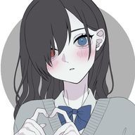 りる♪さんのアイコン画像