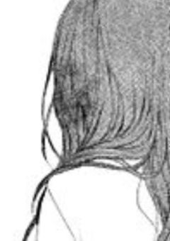 ルフィは私の“弟”だ！！！