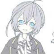 ナンバーさんのアイコン画像