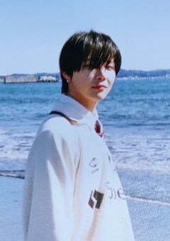 雨の日に出会って