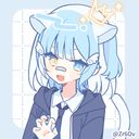 らいむ。💤(主)