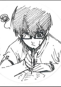 氷の選手とそれに塩ふる私