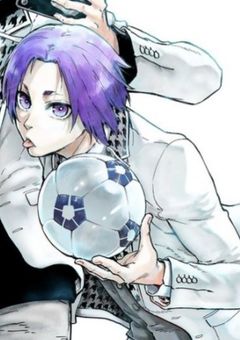 無自覚たらしの御曹司VS令嬢