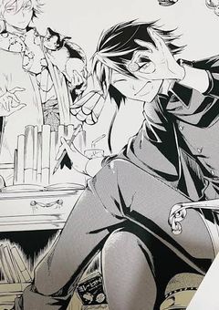 ヒロイン(ぶりっ子)殴ったら好かれた件