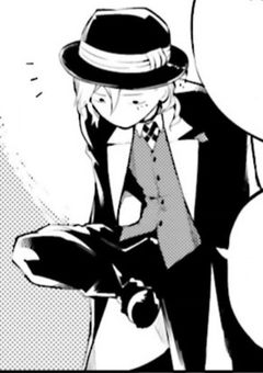 嫌われ者の我、余命一年と告げたら(嘘)好かれた件