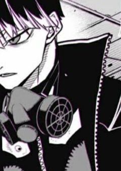 強すぎな鳴海(妹)さん、ゲーム感覚らしい