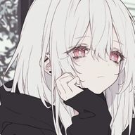 　 白 瀬 。💤さんのアイコン画像
