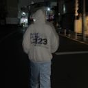 (なまえ)