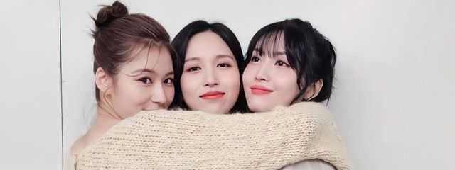 misamo♡さんの壁紙画像