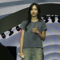 misamo♡さんのアイコン画像