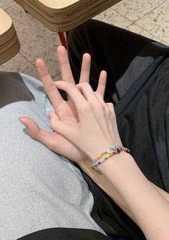 君が可愛いすぎる