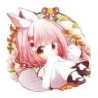 風見  怜奈さんのアイコン画像