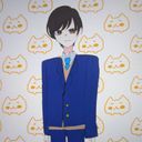 野上
