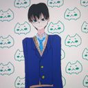 小鳥遊優