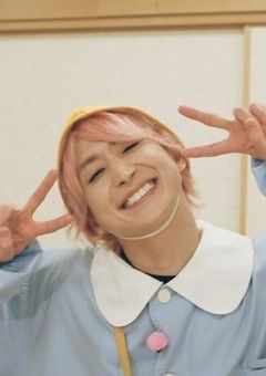 雑談‼️※友達が欲しいも付け足しとこ