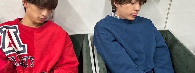 狐兎さんの壁紙画像