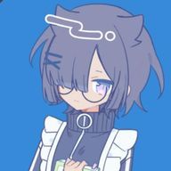 狐兎さんのアイコン画像