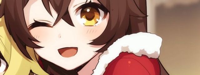 匿　名　M　。さんの壁紙画像