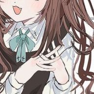 匿　名　M　。さんのアイコン画像