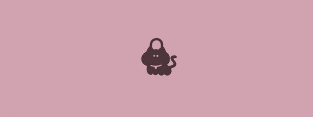 MICELee💊💤さんの壁紙画像