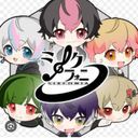 シクフォニ全員