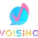 VOISING
