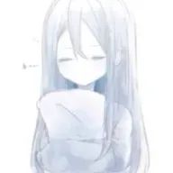 姿月透過（Rai）さんのアイコン画像