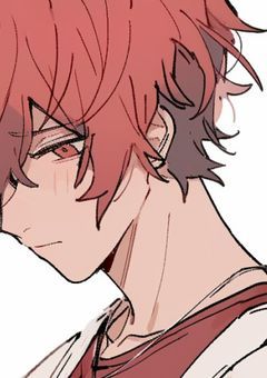 愛してる! 【🧣→☁】