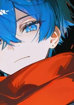 能力を手に入れたら護衛が付きました 【r運営】