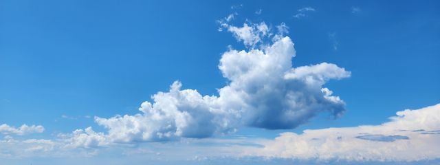 赤空さんの壁紙画像