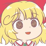 セカイの住人さんのアイコン画像