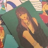 eteさんのアイコン画像