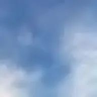 青さんのアイコン画像