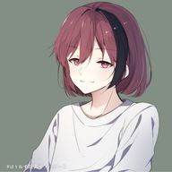 祐希さんのアイコン画像