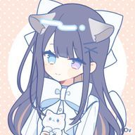 祐希(低浮上+不定期更新)さんのアイコン画像