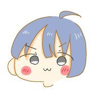 モブバヤシ( ∵ )さんのアイコン画像