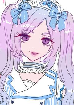 wrwrd／mzyb イラストまとめ
