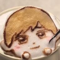 ユノ🟥＆⬛️👑‪‪🫶🏻💞、 👑❤️🖤︎︎💕︎さんのアイコン画像