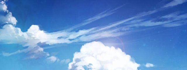 沙羅さんの壁紙画像