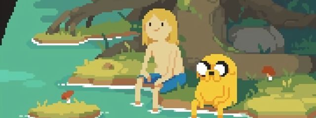 杏仁豆腐さんの壁紙画像