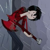 杏仁豆腐さんのアイコン画像