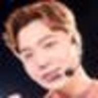 ひかきんDVさんのアイコン画像