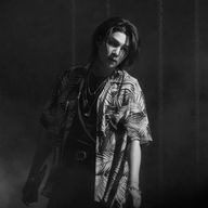 유진さんのアイコン画像