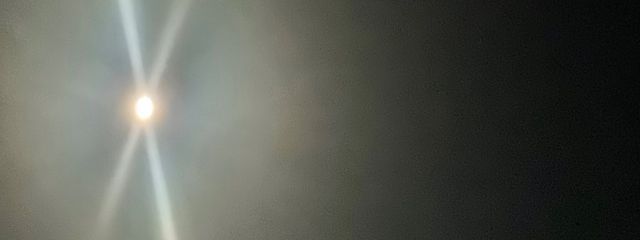 青色の青色さんの壁紙画像