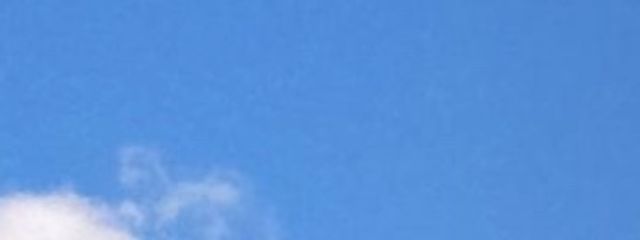 ♪さんの壁紙画像