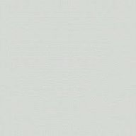 ♪さんのアイコン画像