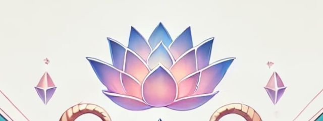 生路羽さんの壁紙画像
