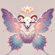 生路羽さんのアイコン画像