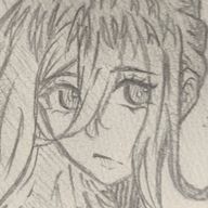 yuzu☁️さんのアイコン画像