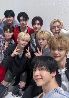 三兄弟と同居！？